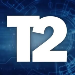 Take-Two Interactive