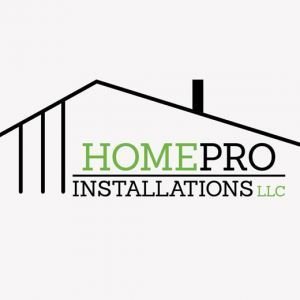 Homepro Installation LLC